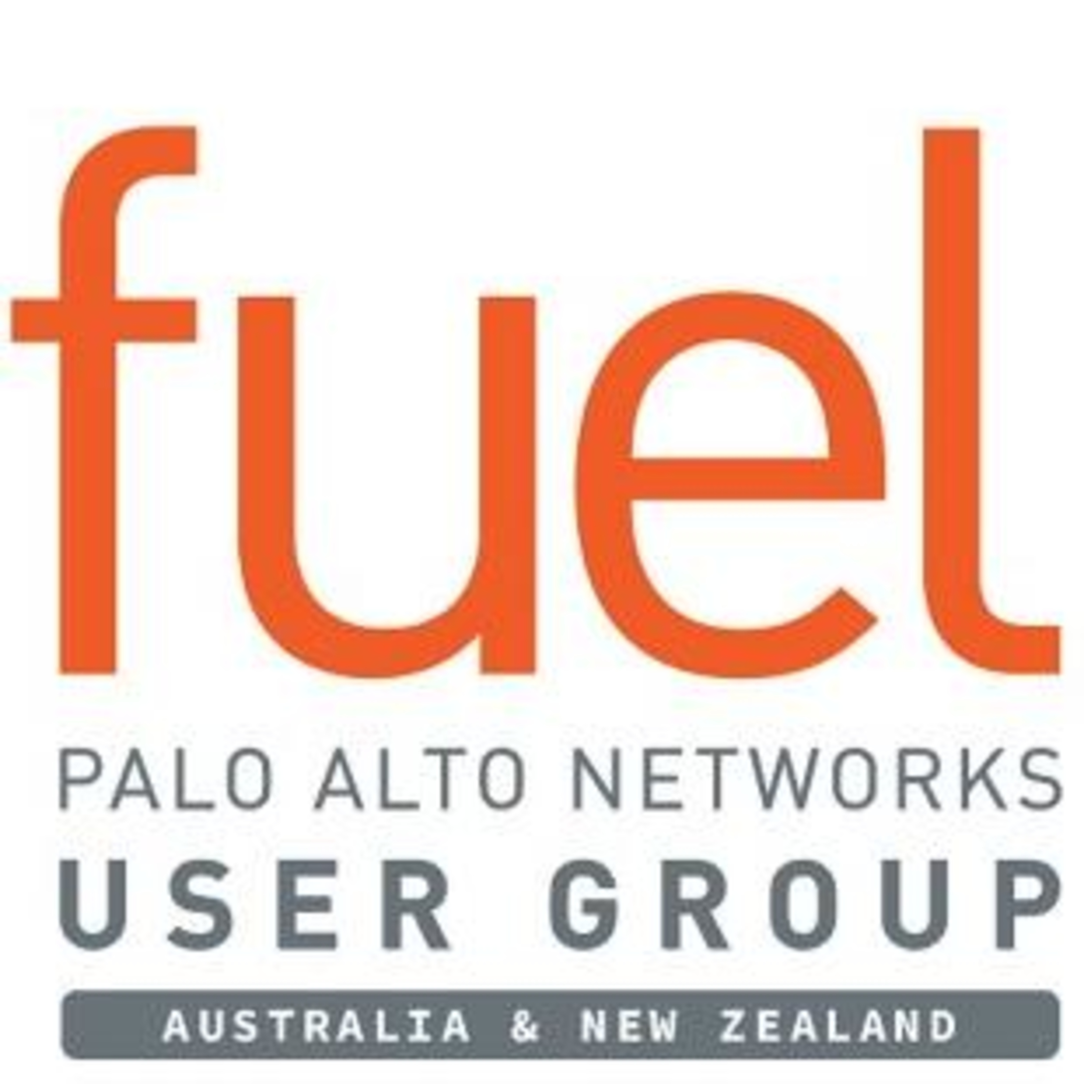 See Melbourne End of Year Meetup at Fuel User Group Melbourne User Group